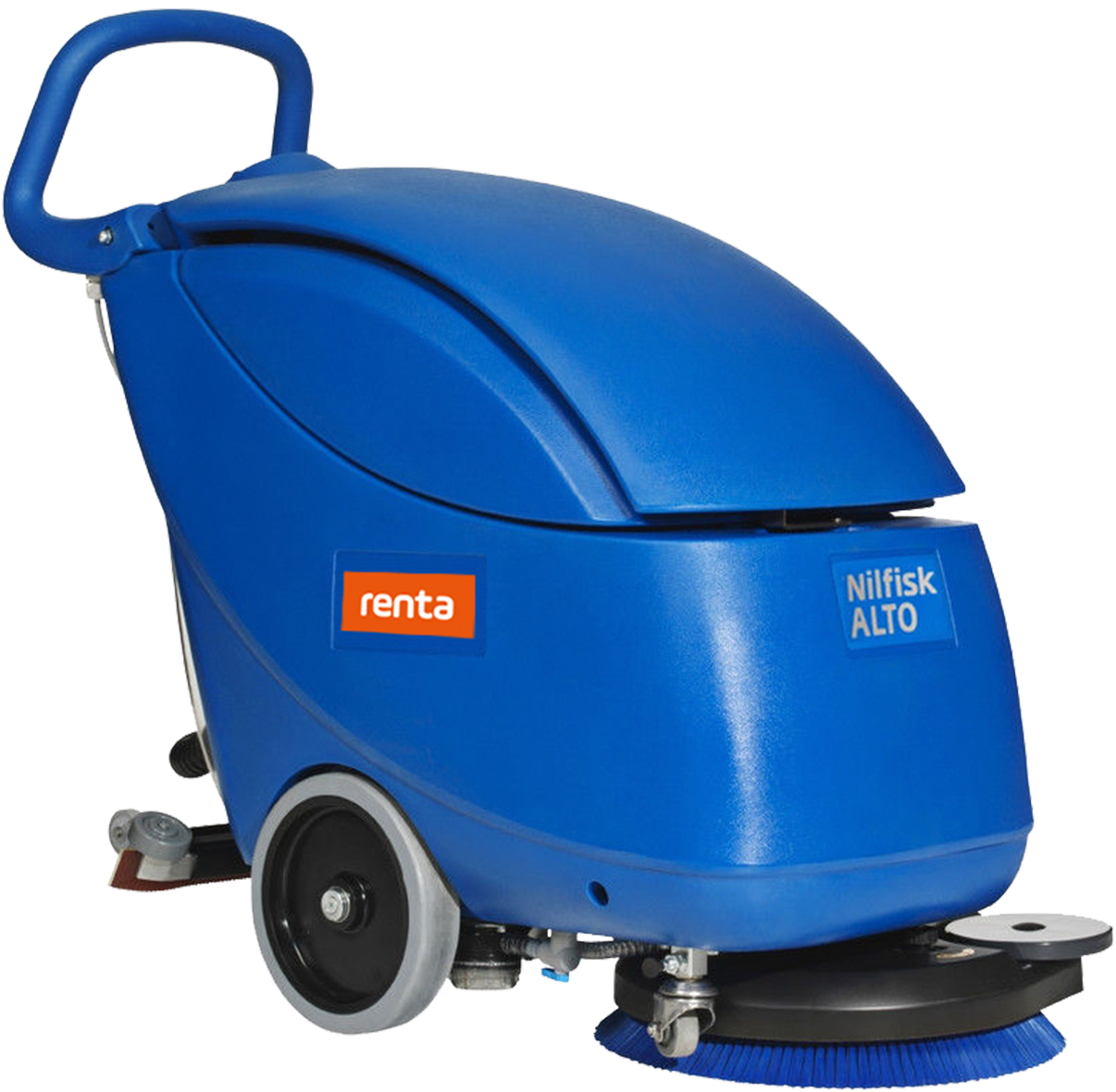 gulvvaskemaskine-230v-3baad