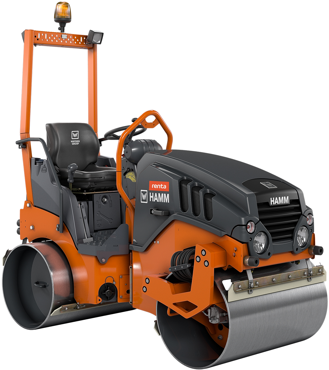 hamm-hd-10c-vv-c211f