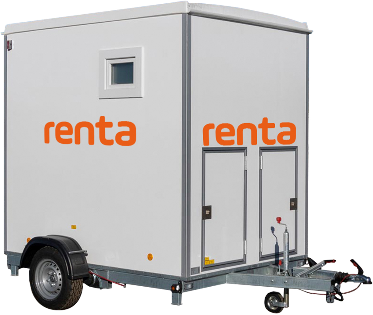 handicaptoilet-lille-0f990