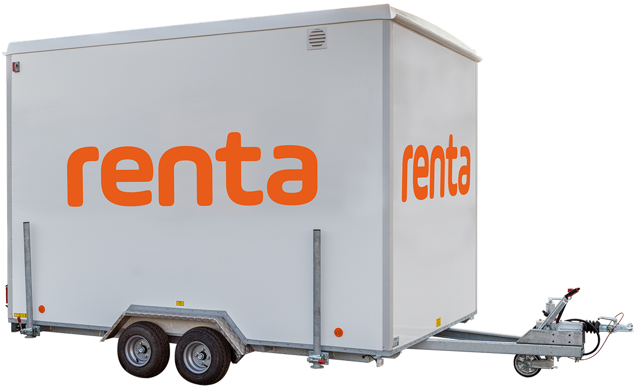 handicaptoilet-stor-be060