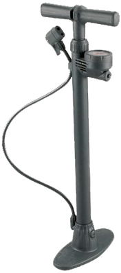 handpumpe-d6a30