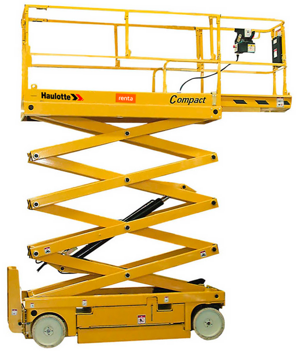 haulotte-compact-10-i-10-14-m-d4eb1