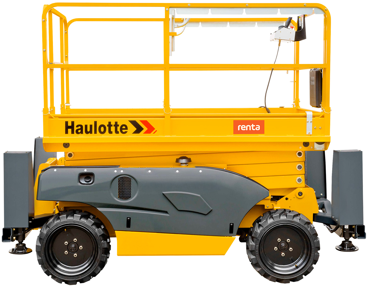 haulotte-compact-12-rte-12-14-m-d3138