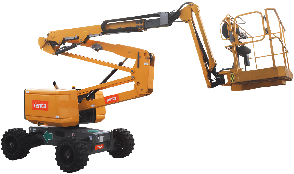 haulotte-ha-16-px-16-00-m-7e354