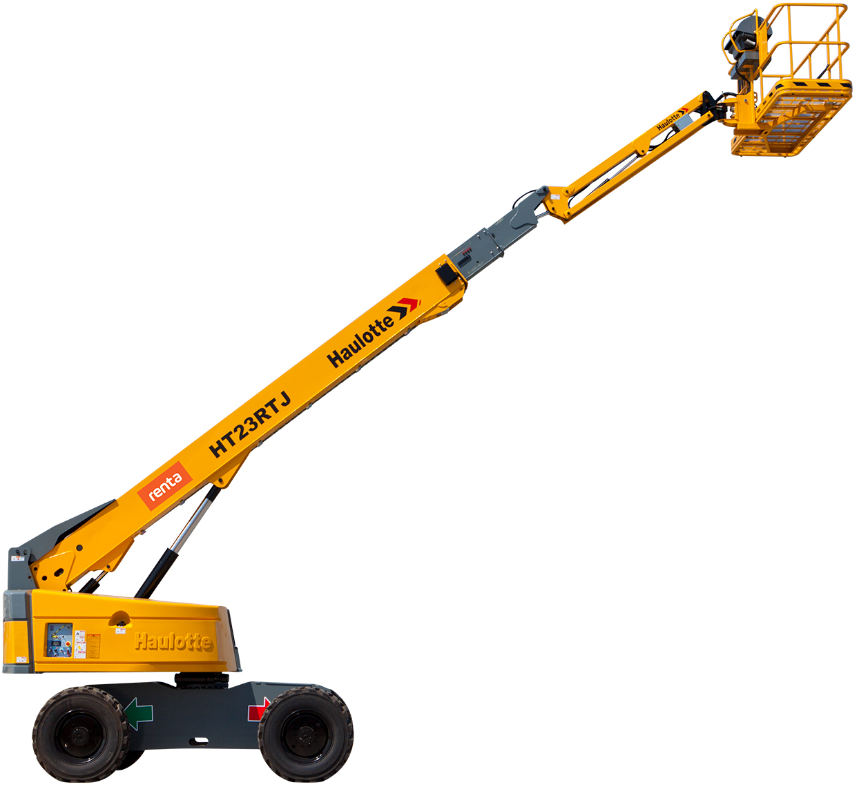 haulotte-ht23-rtj-c959e