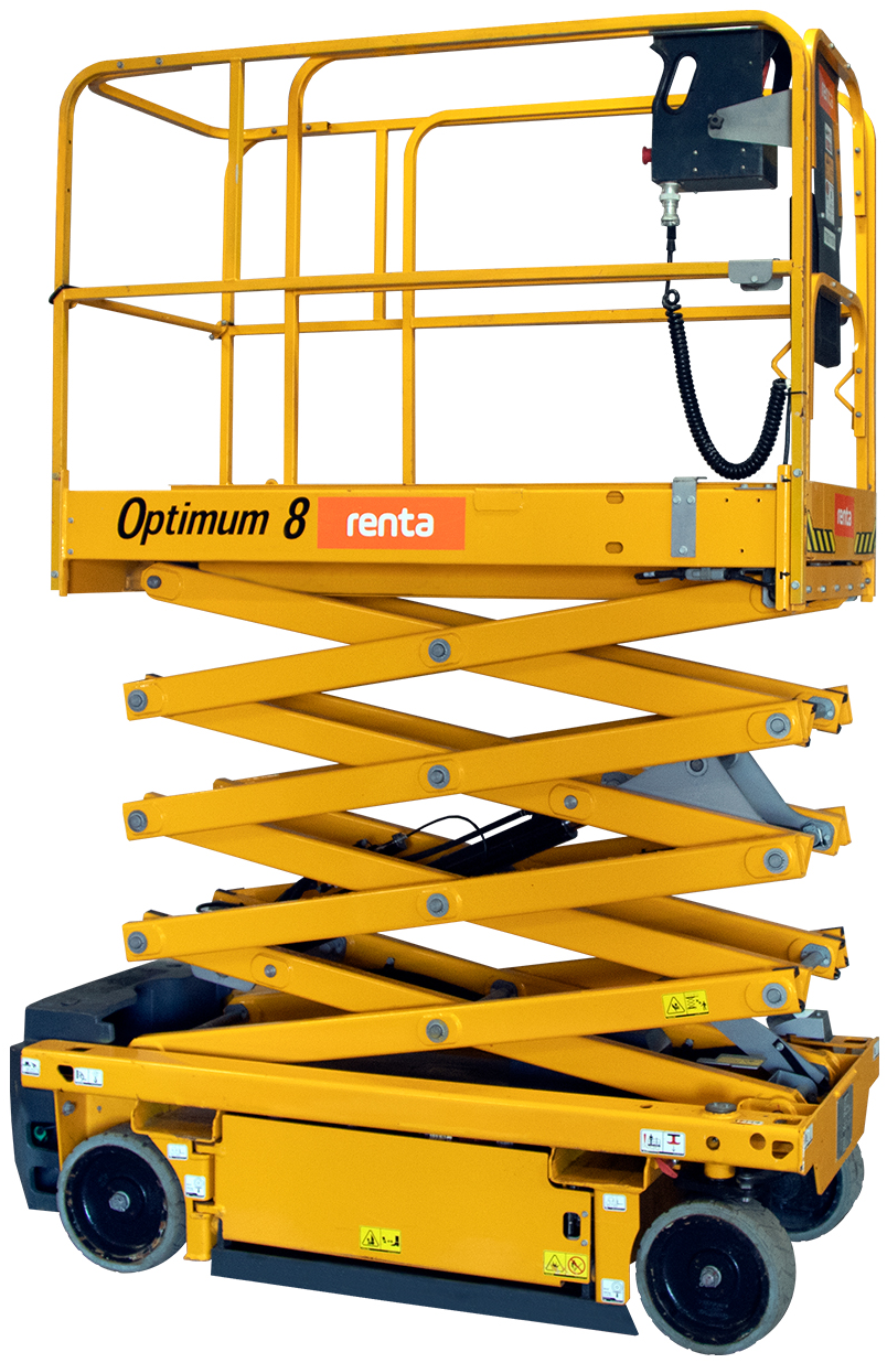 haulotte-optimum-8-7-77-m-51cc6