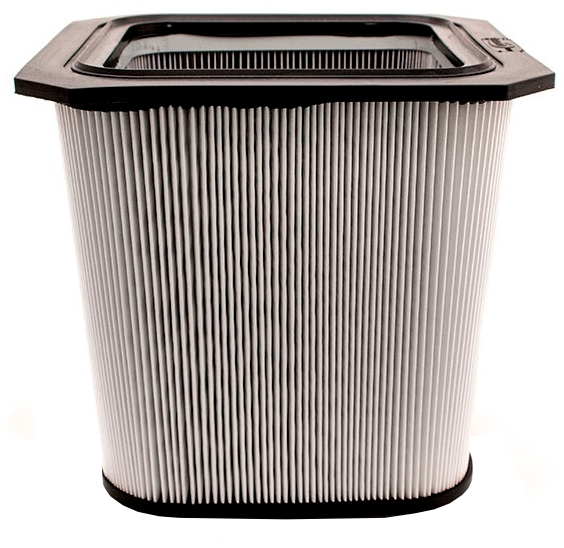 hepa-filter-til-dustcontrol-4cb3c