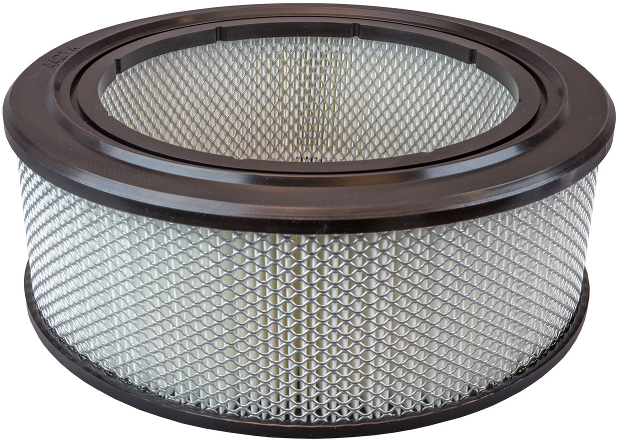 hepa-filter-til-dustcontrol-dc-3900-twin-tromb-400c-222c6