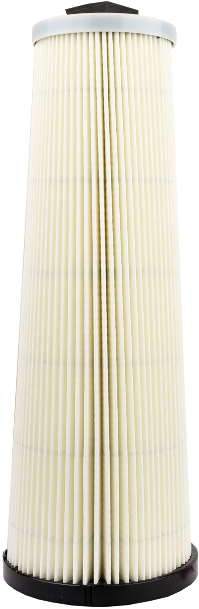 hepa-filter-til-dustcontrol-dc2900c-4b185