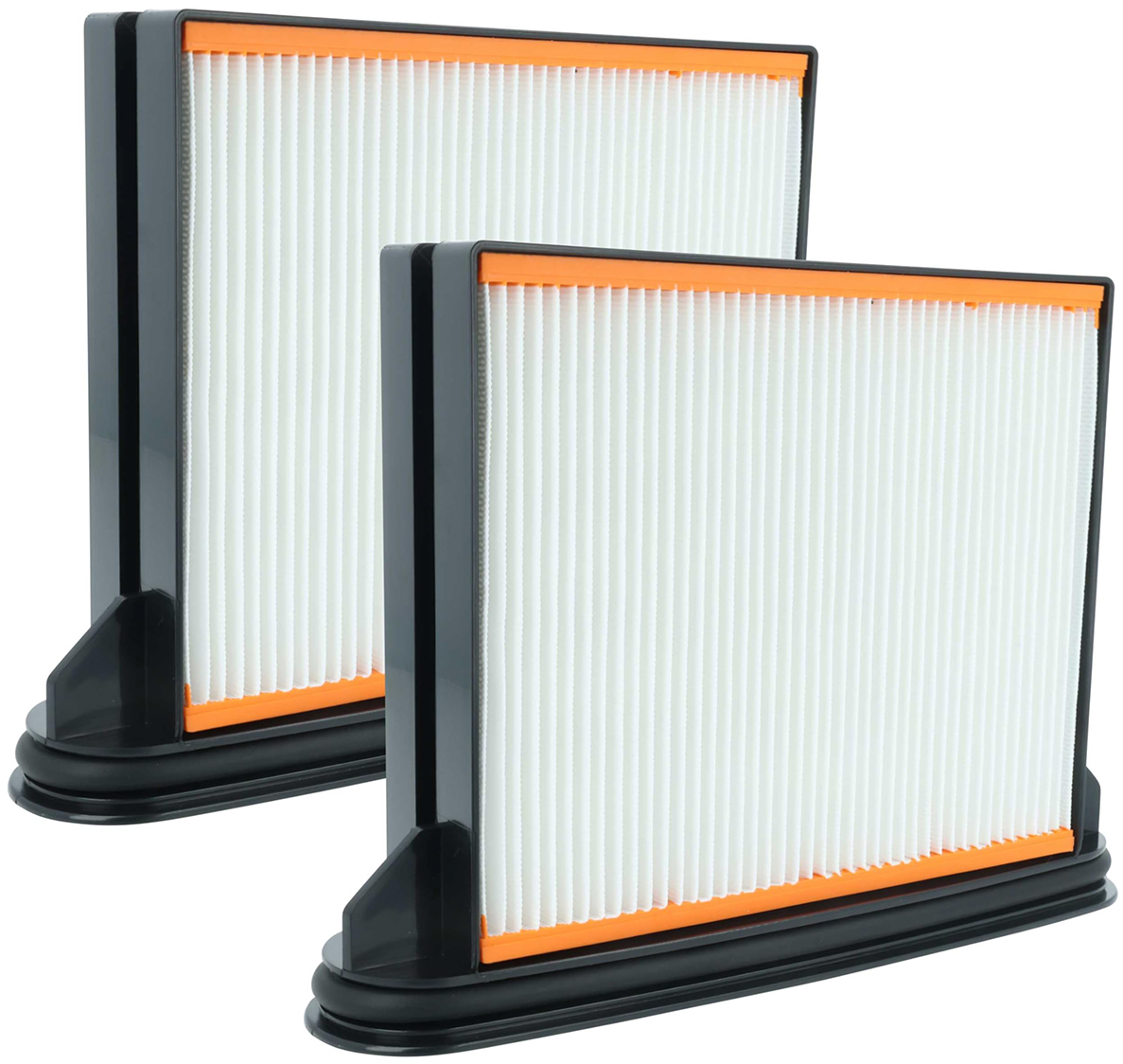 hepa-filter-til-eibenstock-dss-35-h-ip-af77a