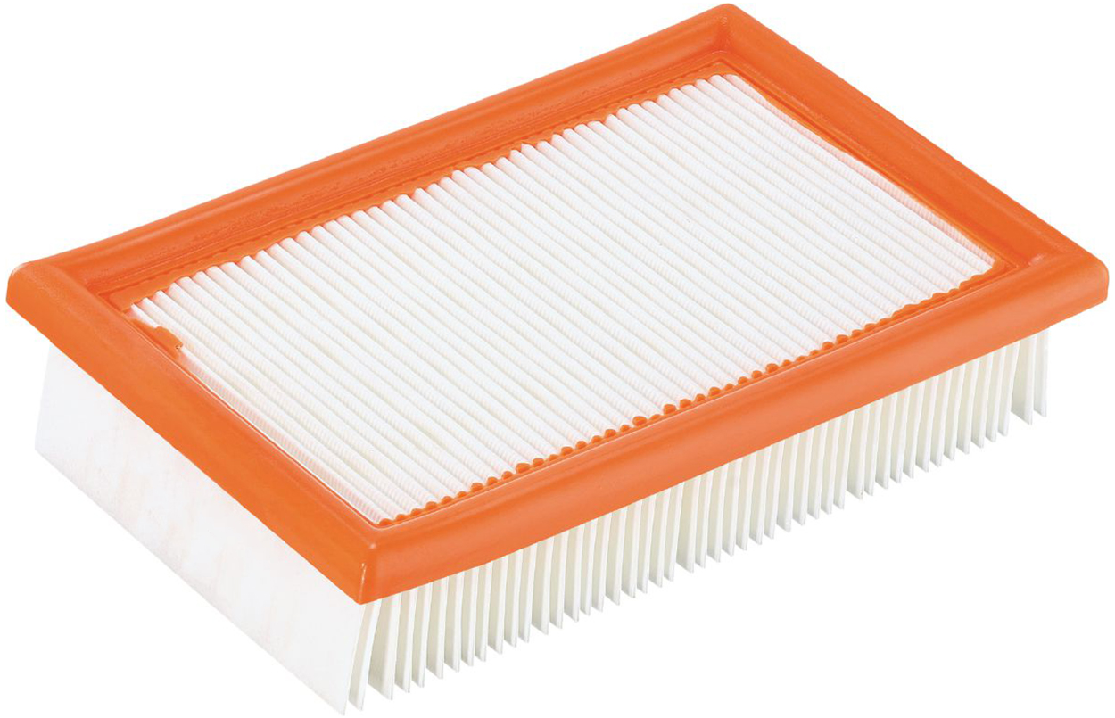 hepa-filter-til-hilti-vc-40h-xe-cad60