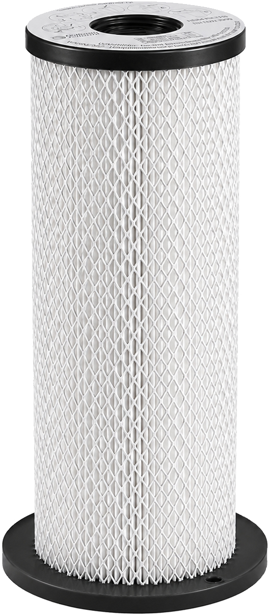 hepa-filter-til-husqvarna-s13-9904f
