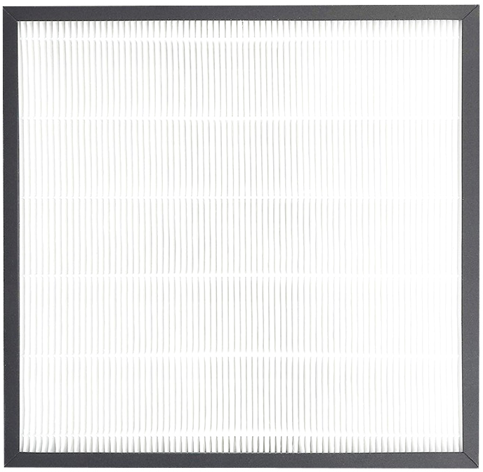 hepa-filter-til-pullmann-4f536