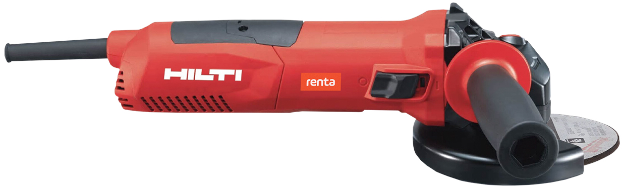 hilti-dcg-125s-1e028