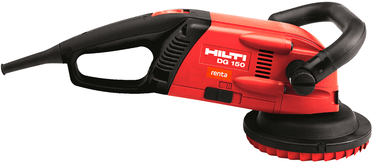hilti-dg-150-0e1bc