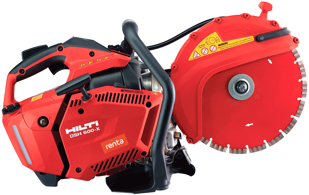 hilti-dsh-600-x-39fe7