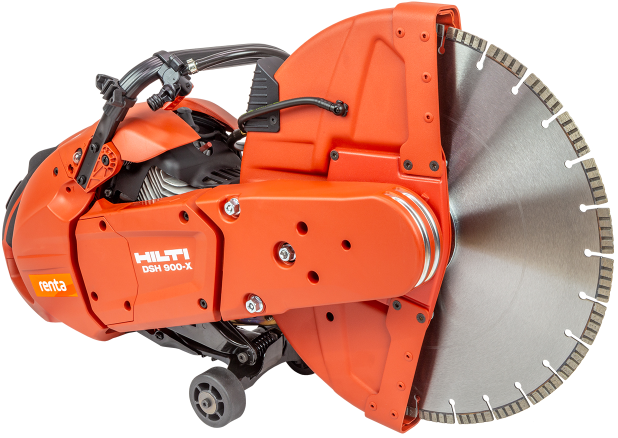 hilti-dsh-900-x-40-8d8bf