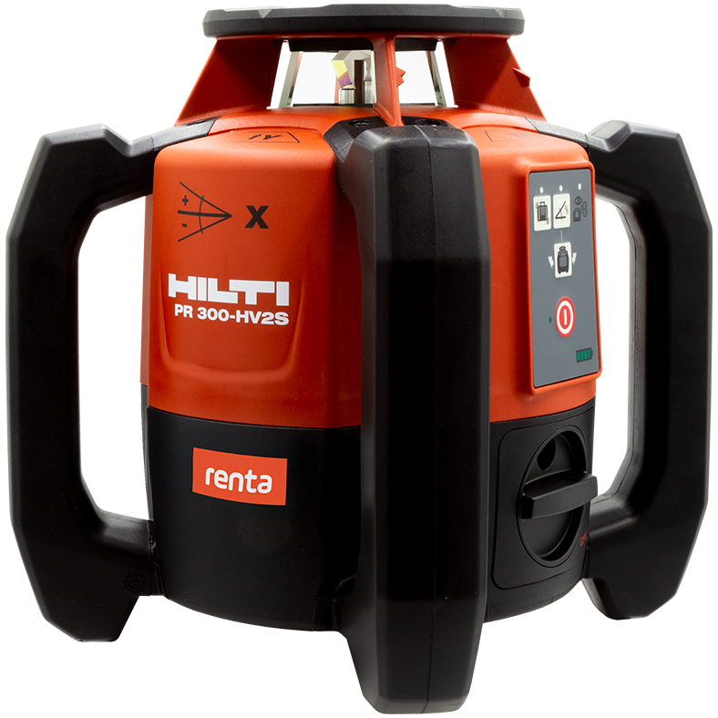 hilti-pr-300-hv2s-32f5d