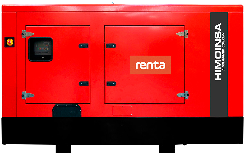 himoinsa-hfw-100-st3-c9336