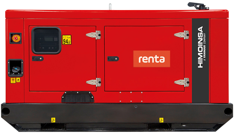 himoinsa-hryw-25-t5-f104a