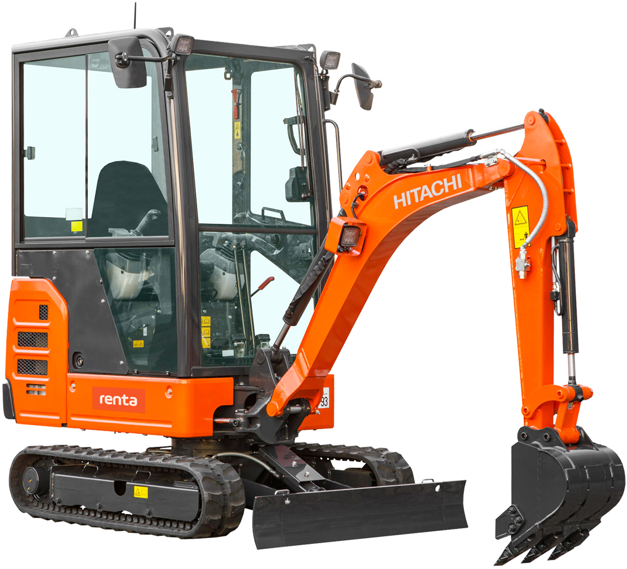 hitachi-zx19-5-dda5d