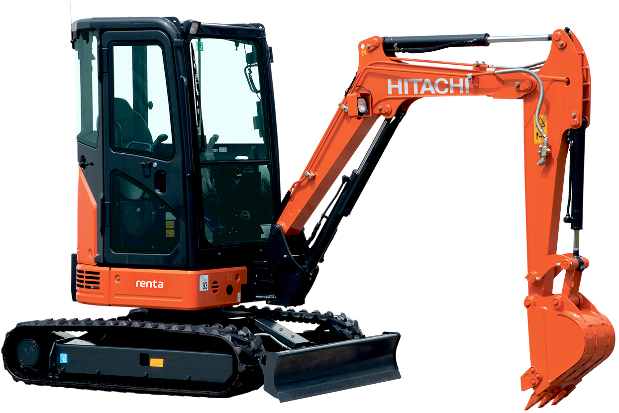 hitachi-zx27-f2ded
