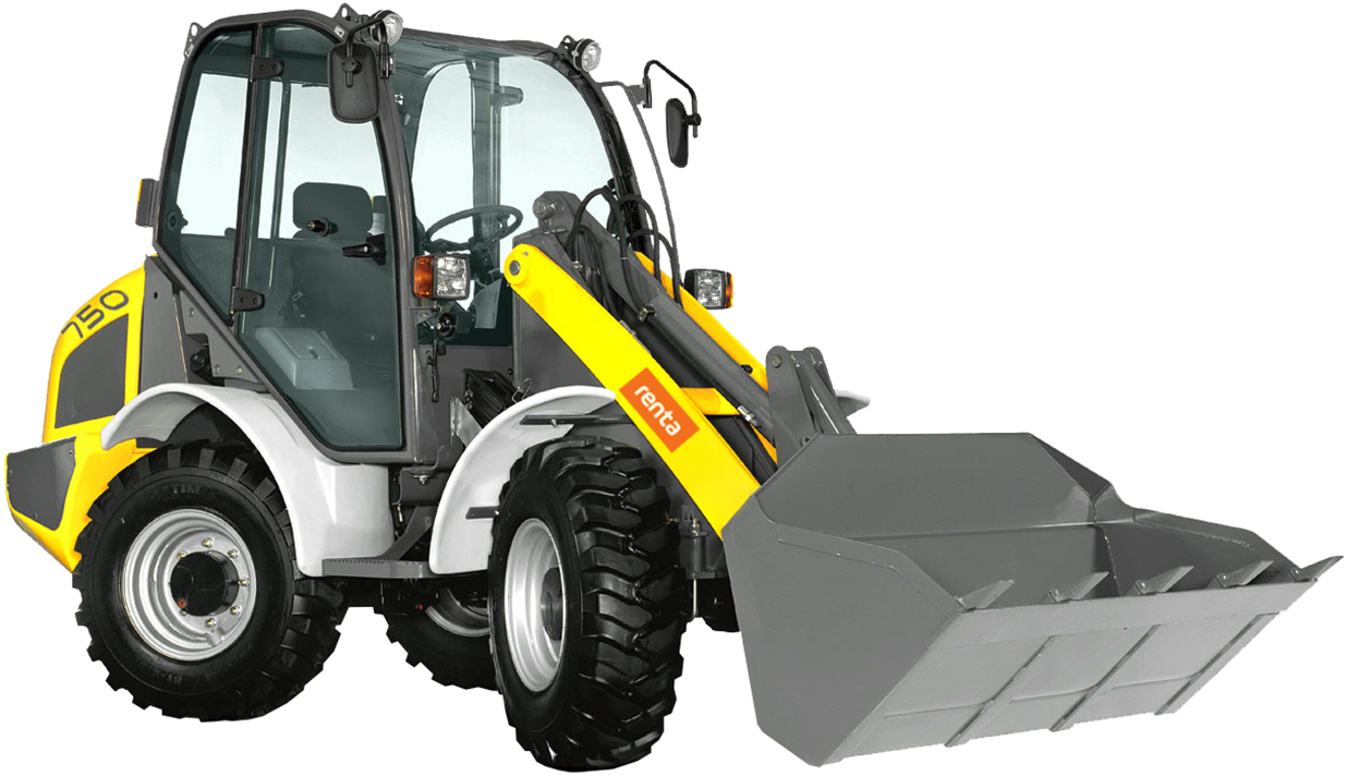 hjullaesser-4-hjulsstyret-4-2-t-c8603