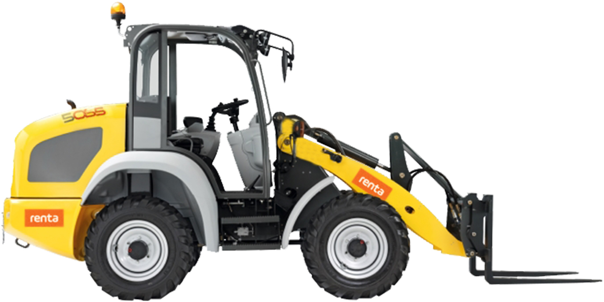 hjullaesser-4-hjulsstyret-4-5-t-d3d7c