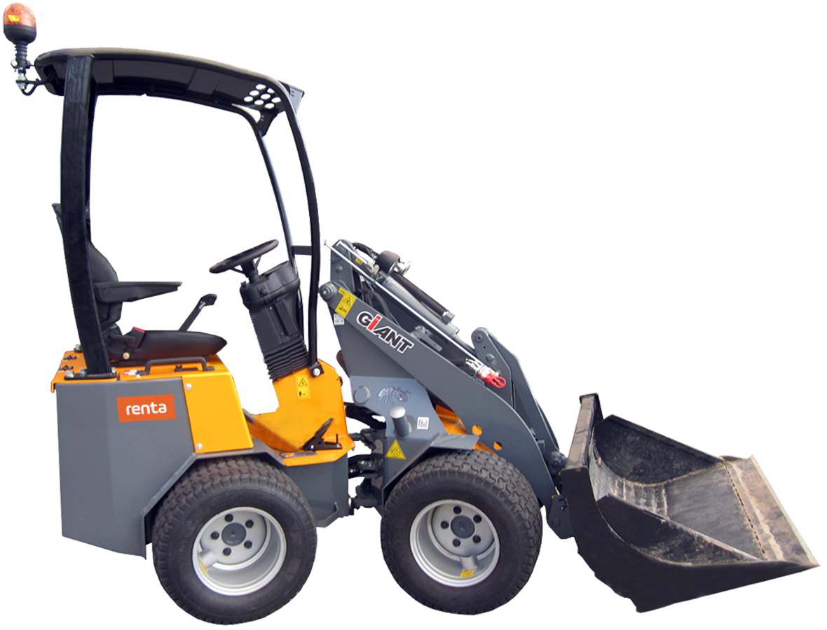 hjullaesser-knaekstyret-1-5-t-7279d