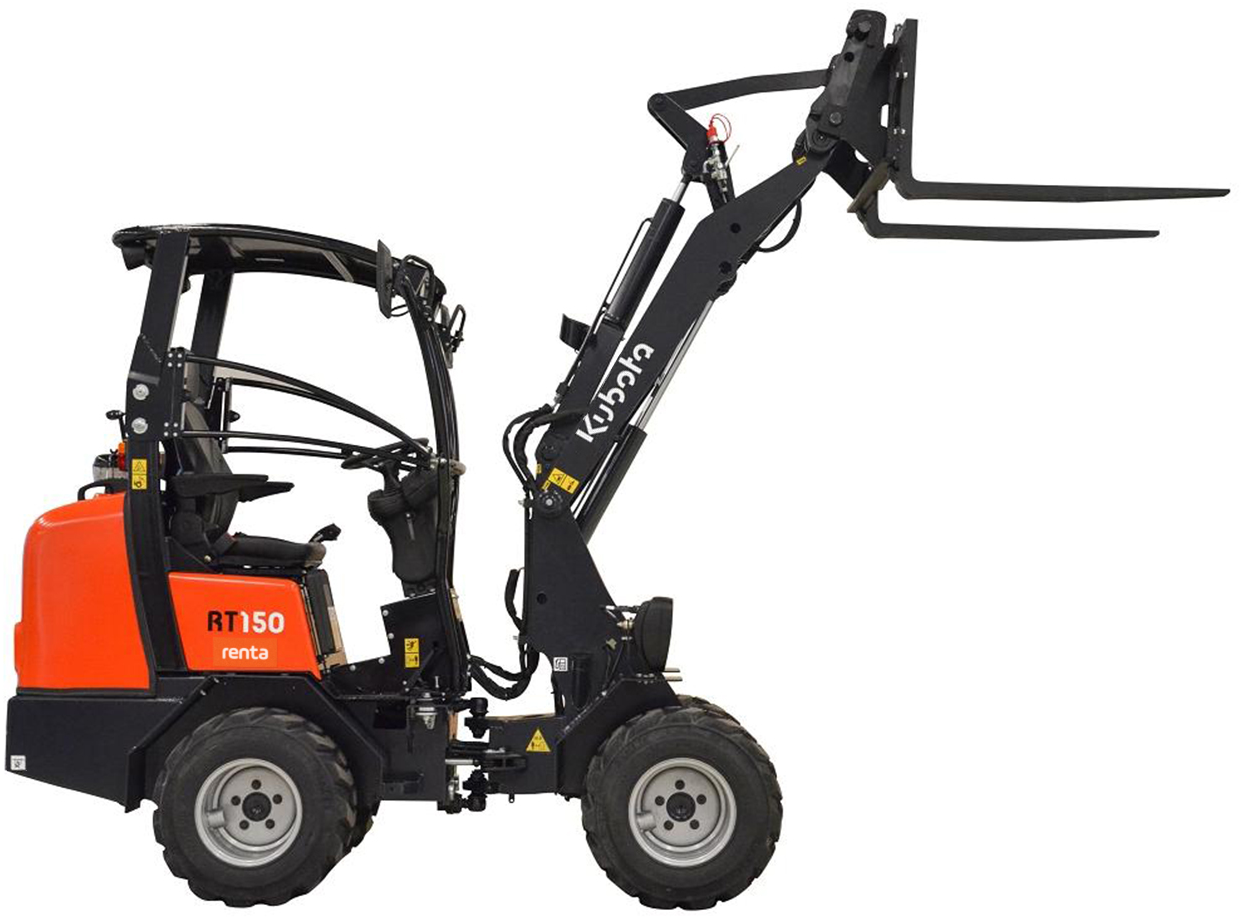 hjullaesser-knaekstyret-1-8-t-efbc0