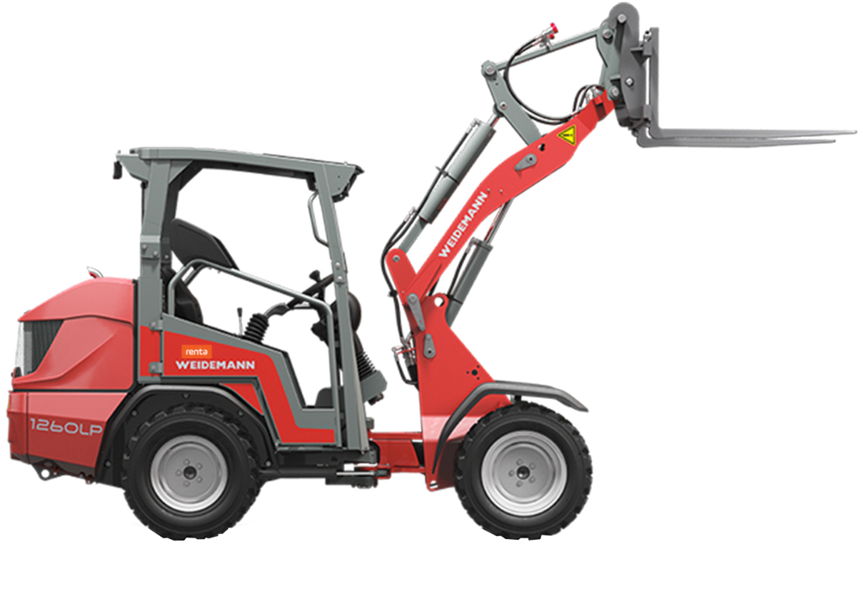 hjullaesser-knaekstyret-2-3-t-438fe