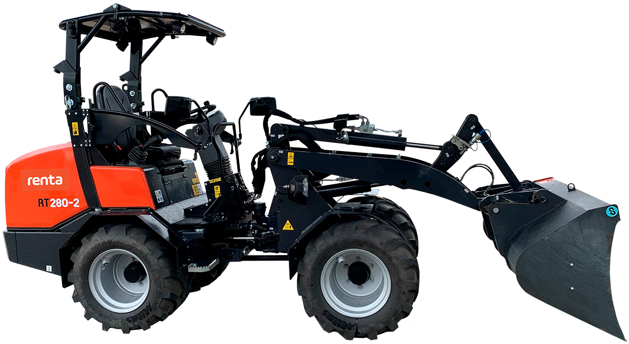 hjullaesser-knaekstyret-2-8-t-35db1