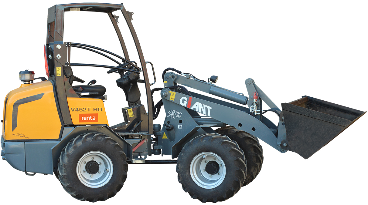 hjullaesser-knaekstyret-2-8-t-689ce