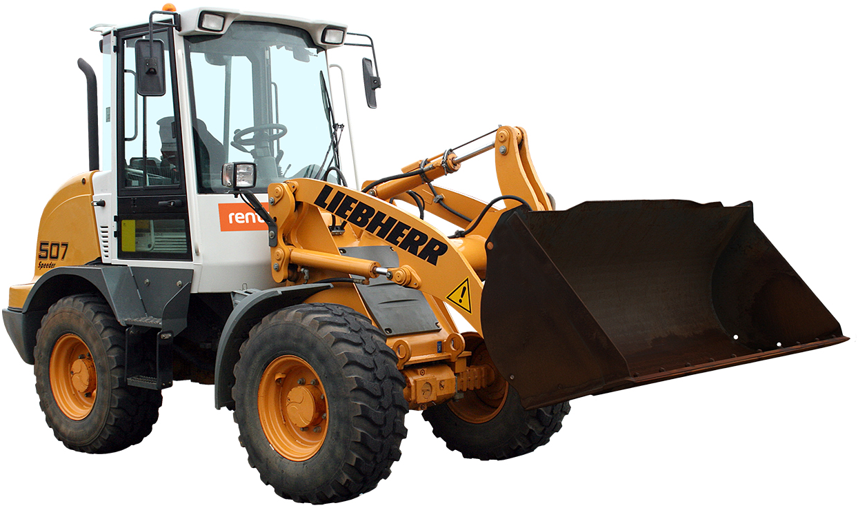 hjullaesser-knaekstyret-5-3-t-78e27