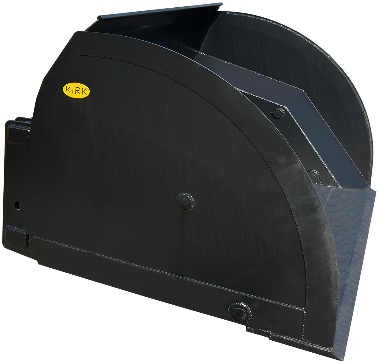 hojtipskovl-300-cm-new-holland-f6679