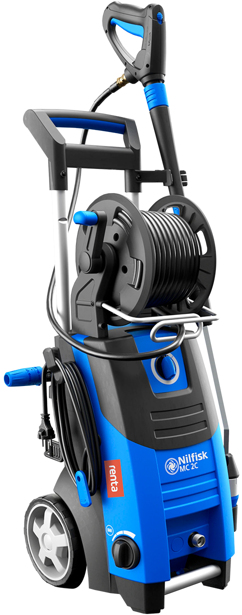 hojtryksrenser-120-bar-230v-566a1