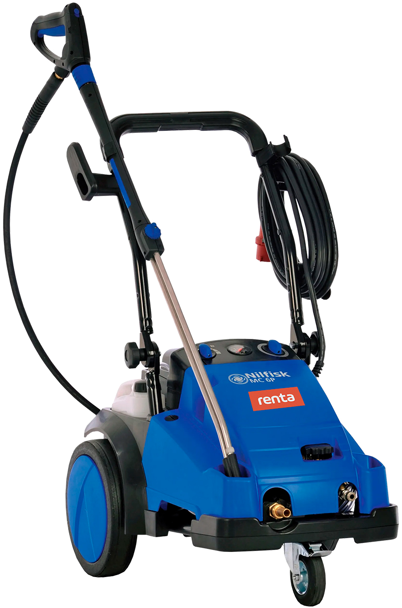 hojtryksrenser-140-bar-400v-49614