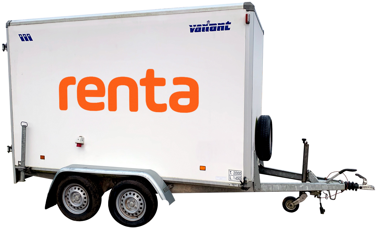 hojtryksrenser-i-kassetrailer-b4869