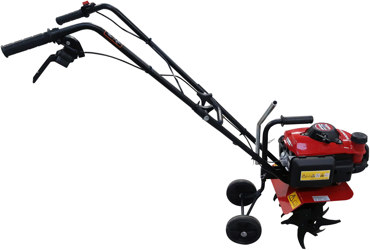 honda-fg201-de-2d95b