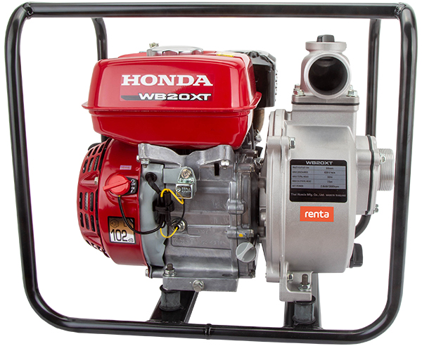 honda-wb-20-xt-2-b22b9