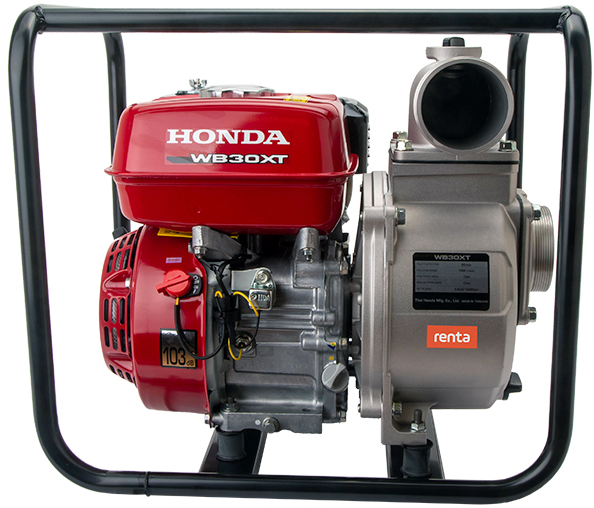 honda-wb-30-xt-3-9c59a