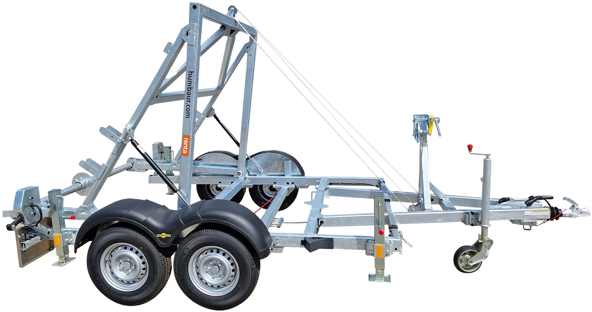 humbaur-3-5t-v-d-61bb9