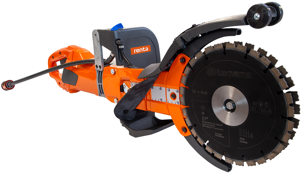 husqvarna-cutnbreak-1f84c