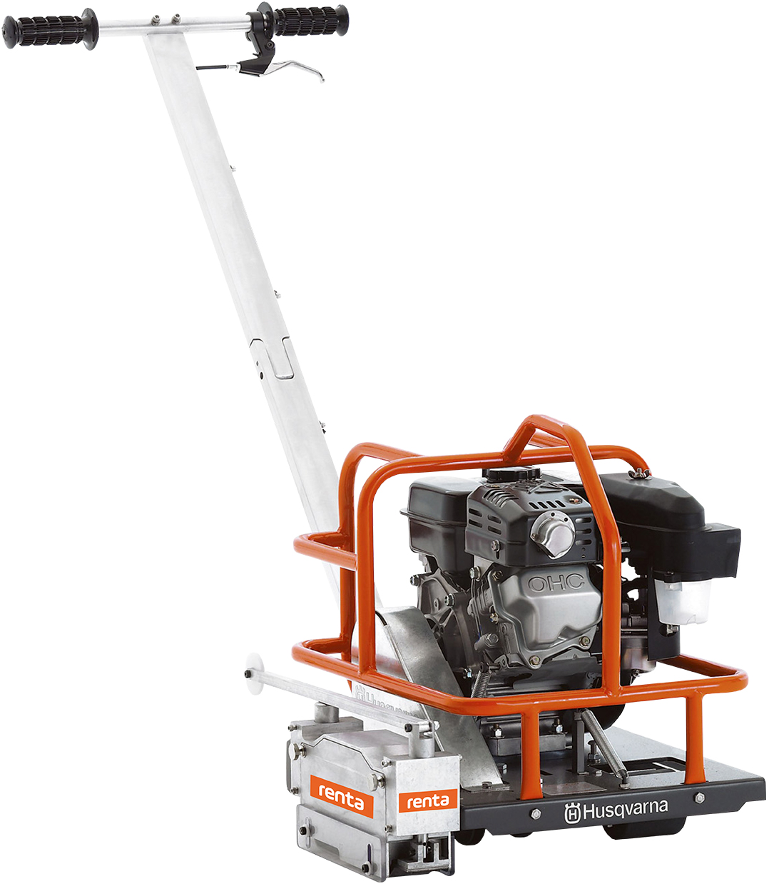 husqvarna-soff-cut-x-150-e6aa4