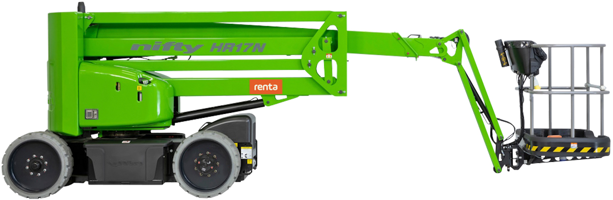 hybrid-bomlift-17-m-7d6cd