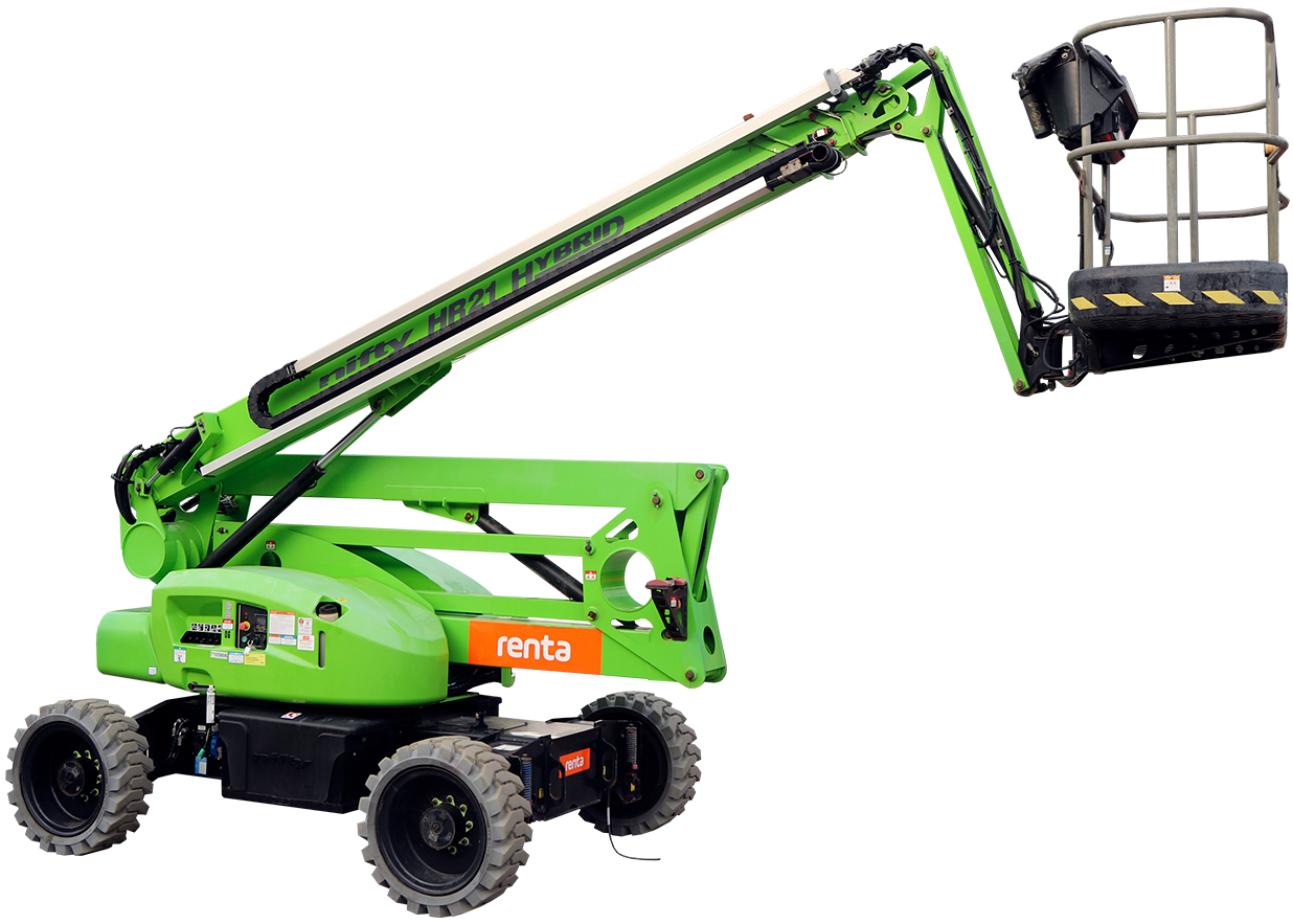 hybrid-bomlift-21-m-aa351
