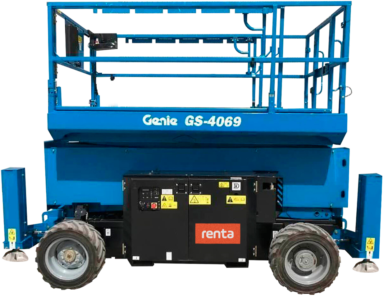 hybrid-saxlift-14-12-m-8b519