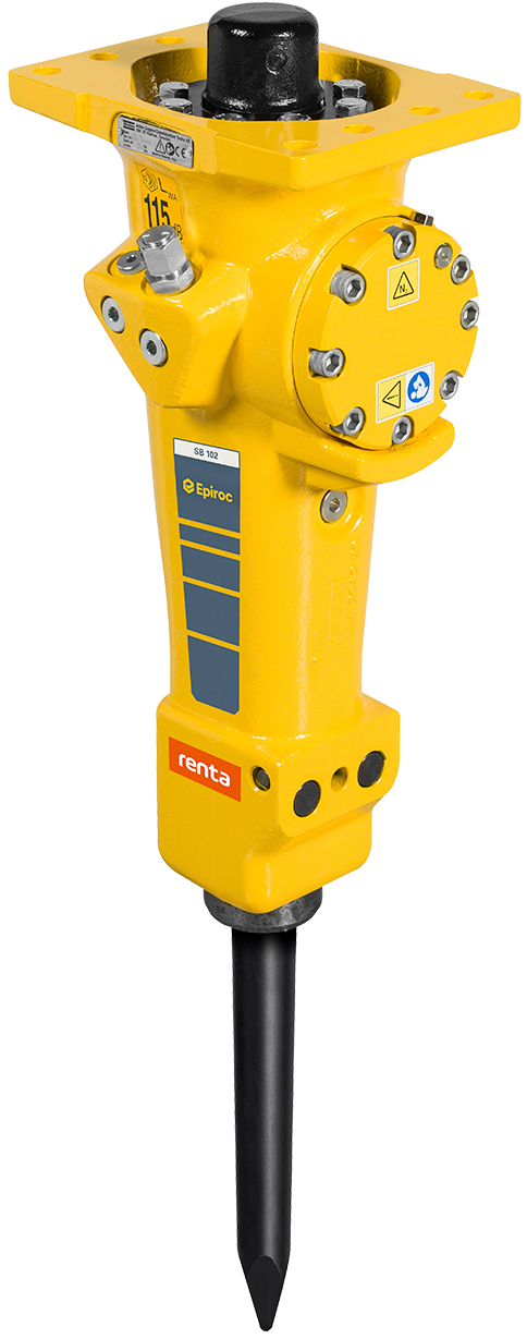 hydraulikhammer-baeremaskine-0-8-1-0-t-s30-mh30-ef059