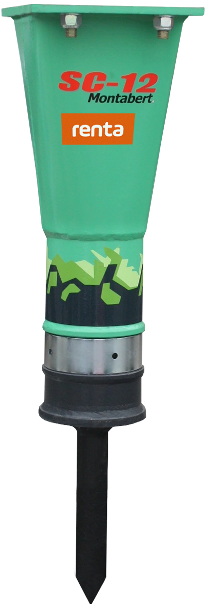 hydraulikhammer-baeremaskine-1-1-1-9-t-s30-mh30-4f239