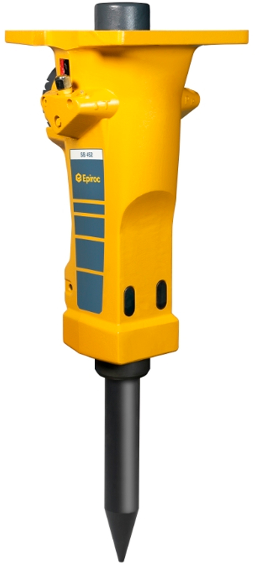 hydraulikhammer-baeremaskine-10-0-16-0-t-fl45-s60-73327